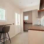Casa Mia Navona Rooms
