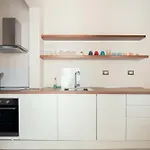 Casa Mia Navona Rooms
