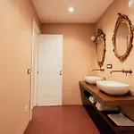 Casa Mia Navona Rooms
